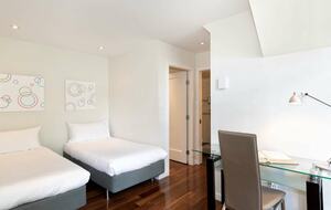 Wintergreen 34 | Short Walk to Blackcomb Gondola, Lake & Golf - Whistler, Canada