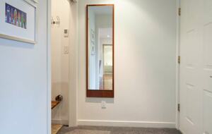 Wintergreen 34 | Short Walk to Blackcomb Gondola, Lake & Golf - Whistler, Canada