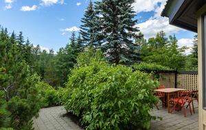 Wintergreen 34 | Short Walk to Blackcomb Gondola, Lake & Golf - Whistler, Canada