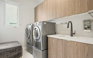 Miralon of Palm Springs - Palm Springs, California