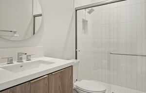 Miralon of Palm Springs - Palm Springs, California