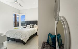 Miralon of Palm Springs - Palm Springs, California