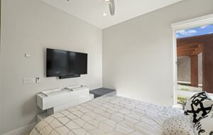 Miralon of Palm Springs - Palm Springs, California