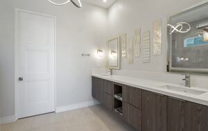 Miralon of Palm Springs - Palm Springs, California