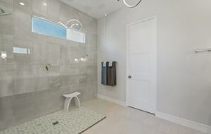 Miralon of Palm Springs - Palm Springs, California