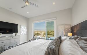 Miralon of Palm Springs - Palm Springs, California