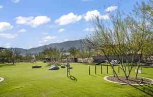 Miralon of Palm Springs - Palm Springs, California