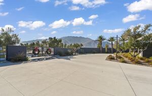 Miralon of Palm Springs - Palm Springs, California