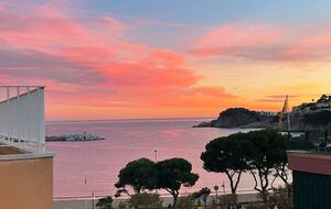 Atico duplex Sant Feliu de Guixols - Sant Feliu de Guíxols, Spain