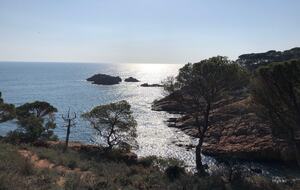 Costa Brava