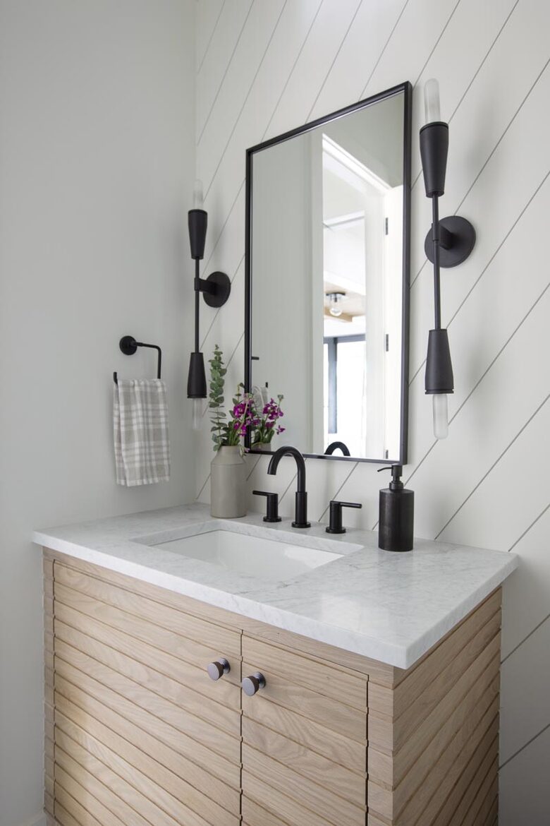 Isle of Palms Chic and Modern Getaway - Isle of Palms, South Carolina