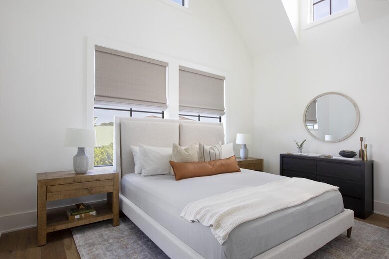 Isle of Palms Chic and Modern Getaway - Isle of Palms, South Carolina