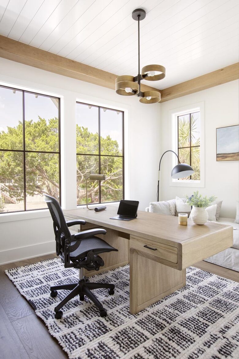 Isle of Palms Chic and Modern Getaway - Isle of Palms, South Carolina