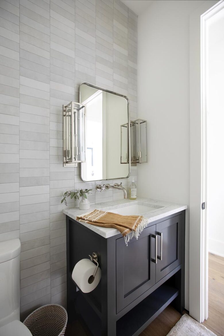 Isle of Palms Chic and Modern Getaway - Isle of Palms, South Carolina