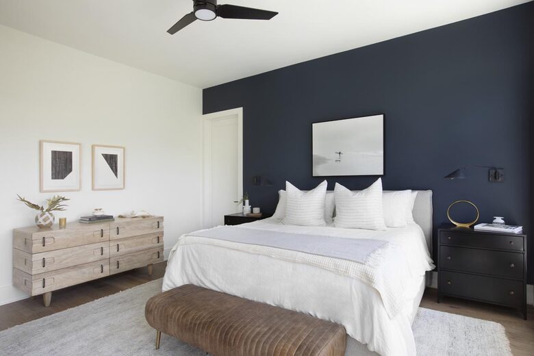 Isle of Palms Chic and Modern Getaway - Isle of Palms, South Carolina