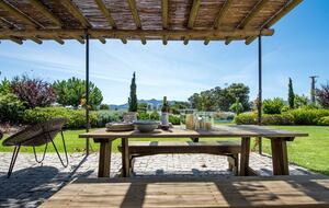 Elegant Sintra Home with Hillside Views - Morelinho, Portugal