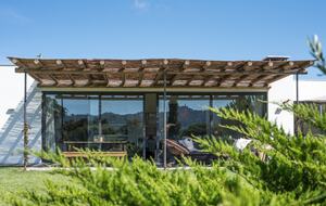 Elegant Sintra Home with Hillside Views - Morelinho, Portugal