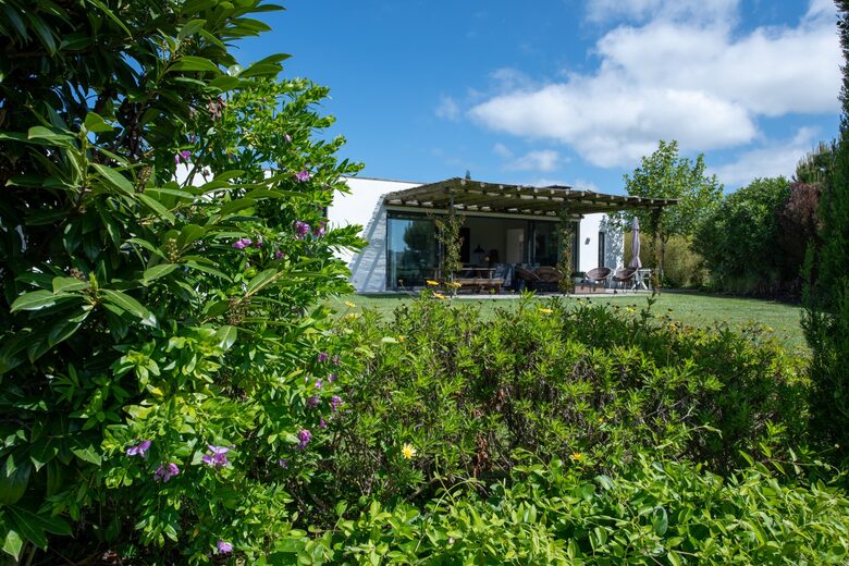 Tojal do Morelinho - Morelinho, Portugal