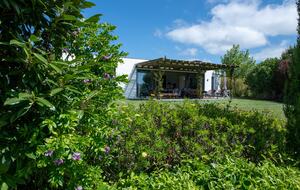 Elegant Sintra Home with Hillside Views - Morelinho, Portugal