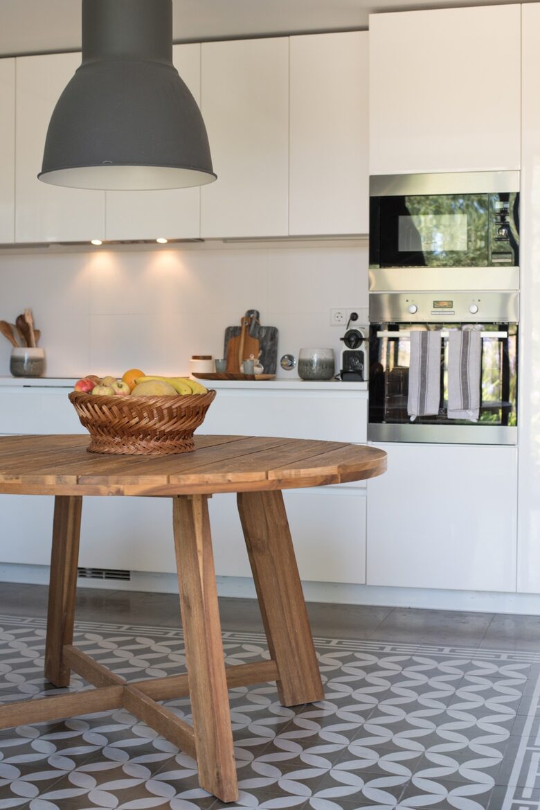 Tojal do Morelinho - Morelinho, Portugal