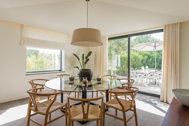 Tojal do Morelinho - Morelinho, Portugal