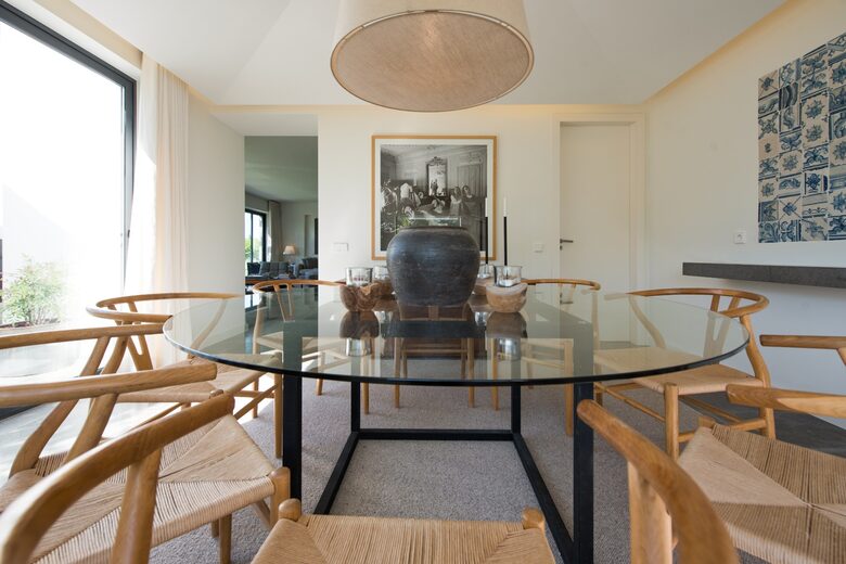 Tojal do Morelinho - Morelinho, Portugal