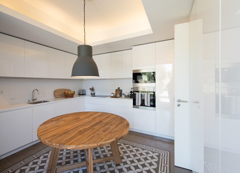 Tojal do Morelinho - Morelinho, Portugal