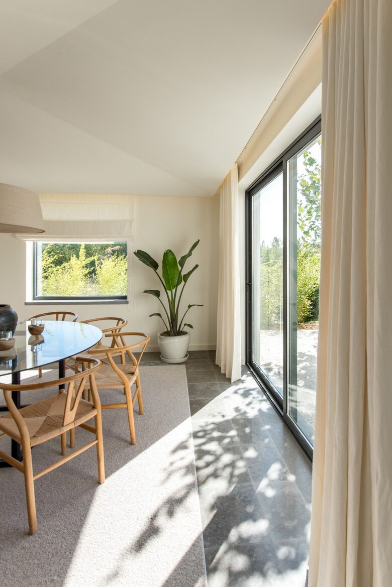 Tojal do Morelinho - Morelinho, Portugal