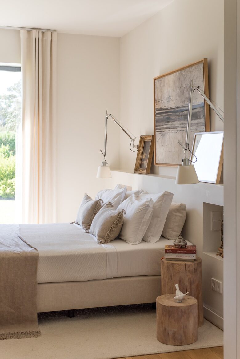 Tojal do Morelinho - Morelinho, Portugal