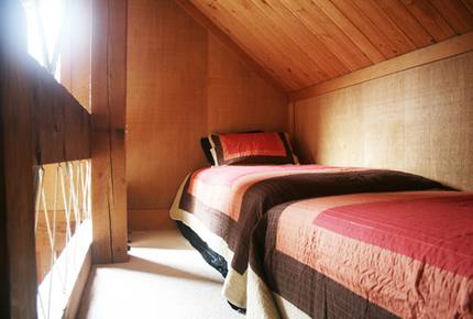 The Perfect Southshore Lake Tahoe Getaway - Zephyr Cove, Nevada