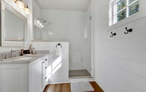 Texas Hill Country Cottage in Fredericksburg Wine Region - Fredericksburg, Texas