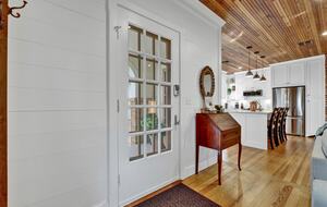 Texas Hill Country Cottage in Fredericksburg Wine Region - Fredericksburg, Texas