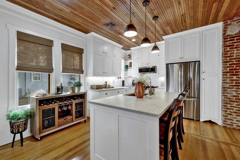 Texas Hill Country Cottage in Fredericksburg Wine Region - Fredericksburg, Texas