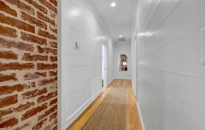 Texas Hill Country Cottage in Fredericksburg Wine Region - Fredericksburg, Texas