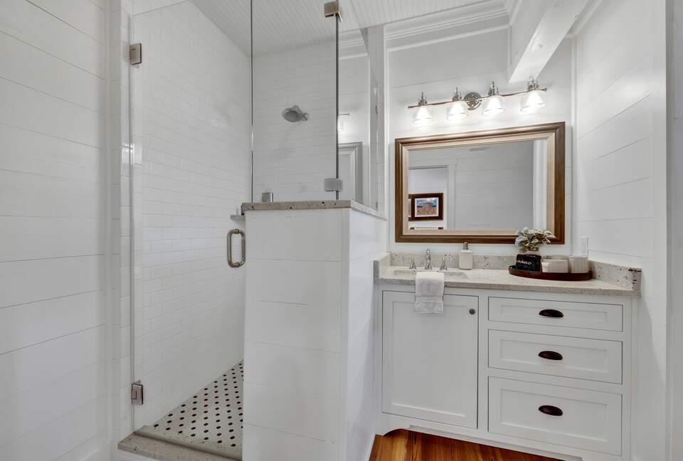 Texas Hill Country Cottage in Fredericksburg Wine Region - Fredericksburg, Texas