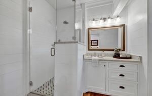 Texas Hill Country Cottage in Fredericksburg Wine Region - Fredericksburg, Texas