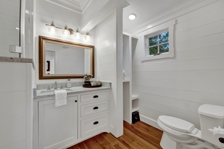 Texas Hill Country Cottage in Fredericksburg Wine Region - Fredericksburg, Texas