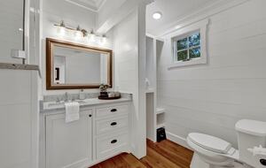 Texas Hill Country Cottage in Fredericksburg Wine Region - Fredericksburg, Texas