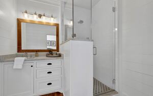 Texas Hill Country Cottage in Fredericksburg Wine Region - Fredericksburg, Texas