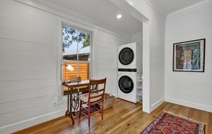 Texas Hill Country Cottage in Fredericksburg Wine Region - Fredericksburg, Texas