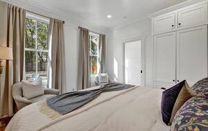 Texas Hill Country Cottage in Fredericksburg Wine Region - Fredericksburg, Texas