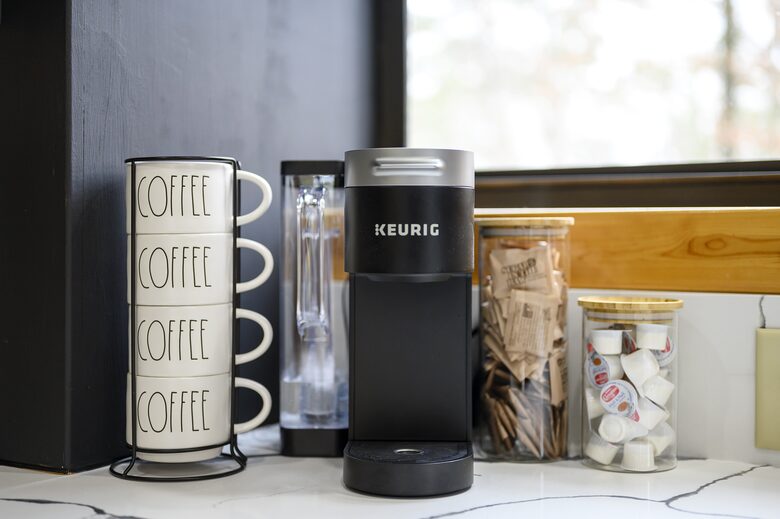 Paradise Ridge Stunning Cabin with Hot Tub - Broken Bow, Oklahoma