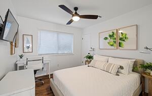 North Austin Getaway - Round Rock, Texas