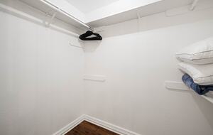 North Austin Getaway - Round Rock, Texas