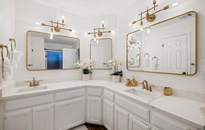 North Austin Getaway - Round Rock, Texas