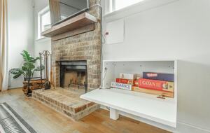 Tennessee Charmer - Chattanooga, Tennessee