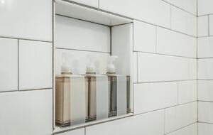 Tennessee Charmer - Chattanooga, Tennessee