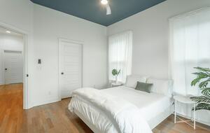 Tennessee Charmer - Chattanooga, Tennessee