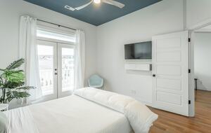 Tennessee Charmer - Chattanooga, Tennessee