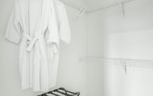 Tennessee Charmer - Chattanooga, Tennessee